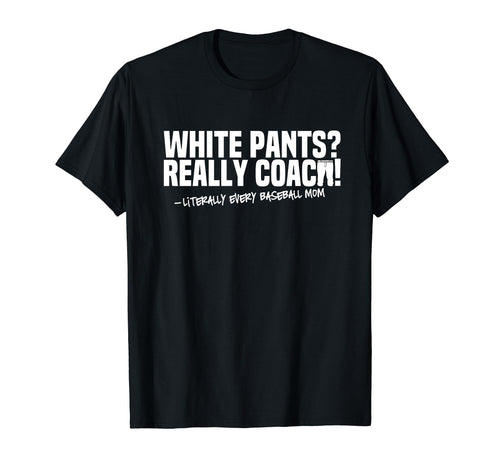 Mom Baseball Players Funny Game Day T-Shirt - Aesthetic Graphic Unisex - T-Shirt, Sweatshirt, Hoodie
