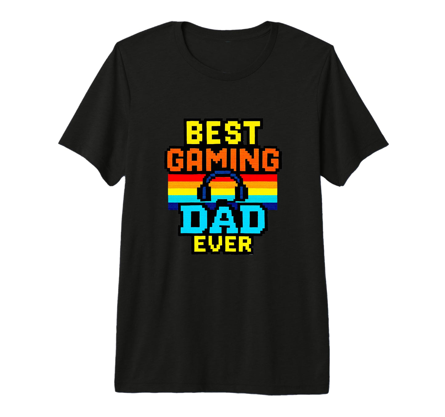 Mens Gamer Gamer Gamer Games Pc T-Shirt - Aesthetic Graphic for Adults - T-Shirt, Sweatshirt, Hoodie