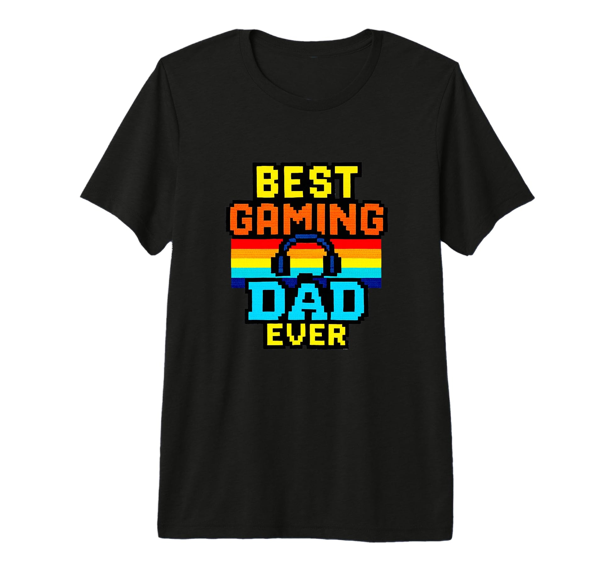 Mens Gamer Gamer Gamer Games Pc T-Shirt - Aesthetic Graphic for Adults - T-Shirt, Sweatshirt, Hoodie