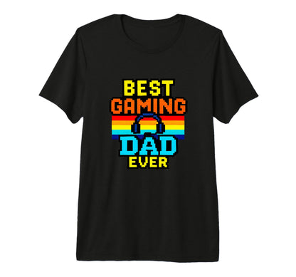 Mens Gamer Gamer Gamer Games Pc T-Shirt - Aesthetic Graphic for Adults - T-Shirt, Sweatshirt, Hoodie