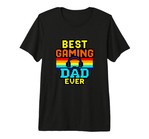 Mens Gamer Gamer Gamer Games Pc T-Shirt - Aesthetic Graphic for Adults - T-Shirt, Sweatshirt, Hoodie