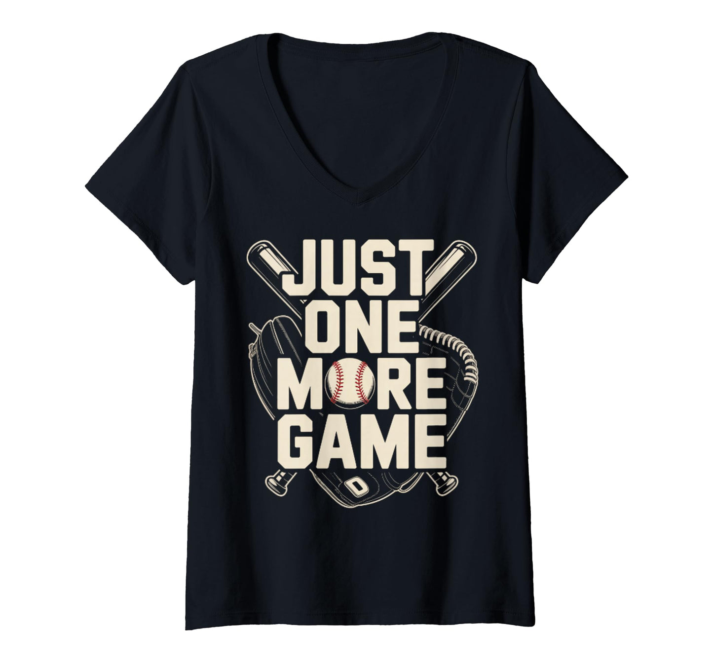 Softball Baseball Sports Sweatshirt - Trendy Graphic for Adults - T-Shirt, Sweatshirt, Hoodie