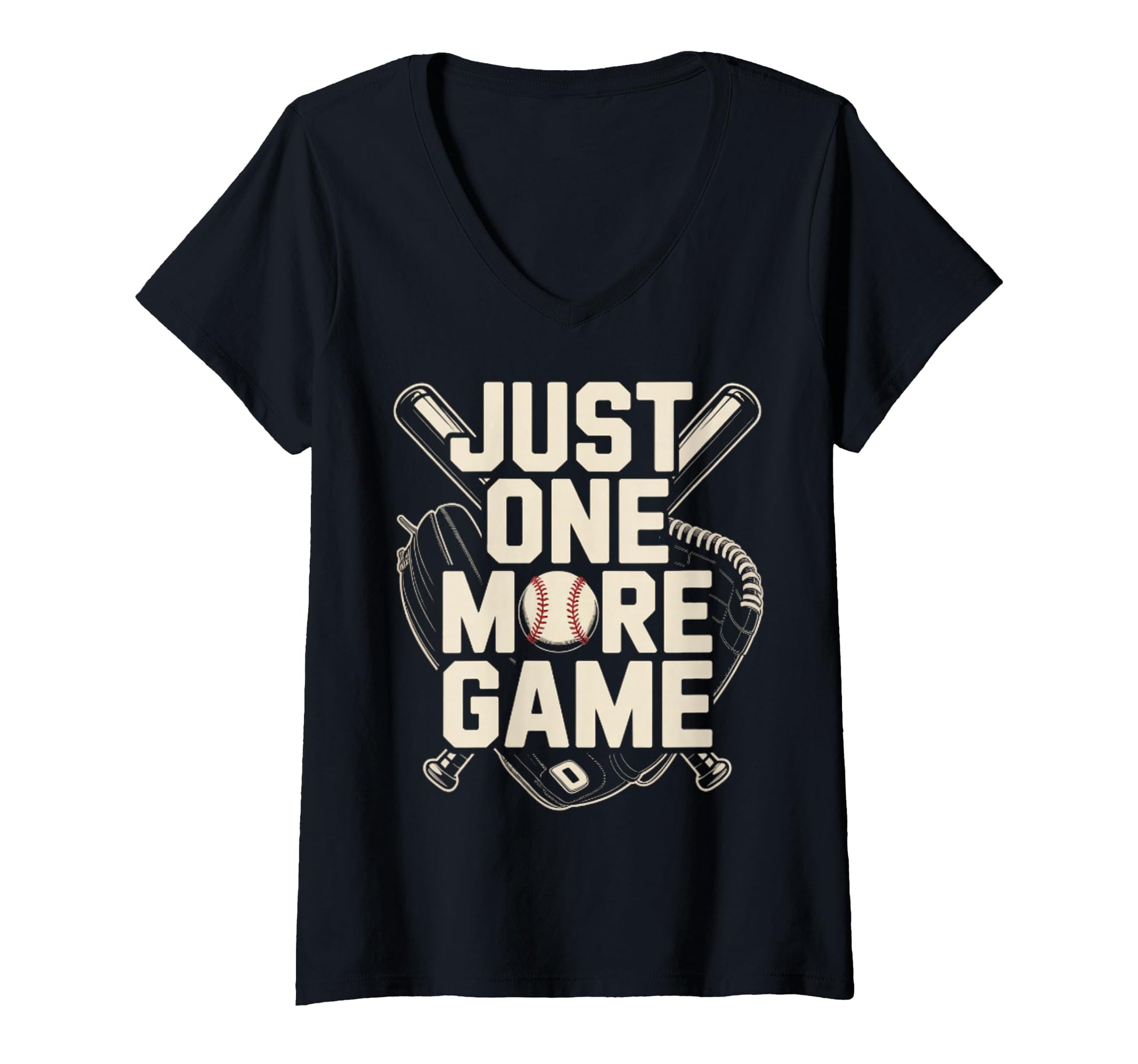 Softball Baseball Sports Sweatshirt - Trendy Graphic for Adults - T-Shirt, Sweatshirt, Hoodie