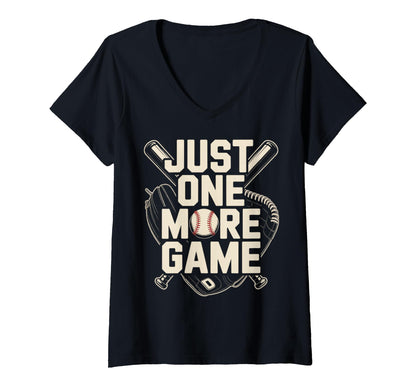 Softball Baseball Sports Sweatshirt - Trendy Graphic for Adults - T-Shirt, Sweatshirt, Hoodie