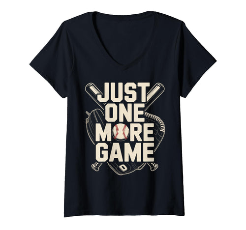 Softball Baseball Sports Sweatshirt - Trendy Graphic for Adults - T-Shirt, Sweatshirt, Hoodie