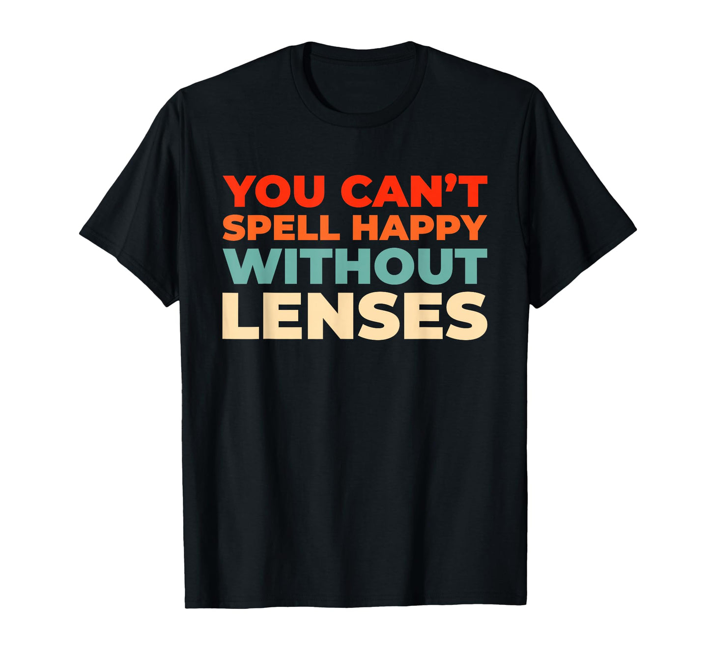 Photographer Camera Photography T-Shirt - Streetwear Style for Adults - T-Shirt, Sweatshirt, Hoodie