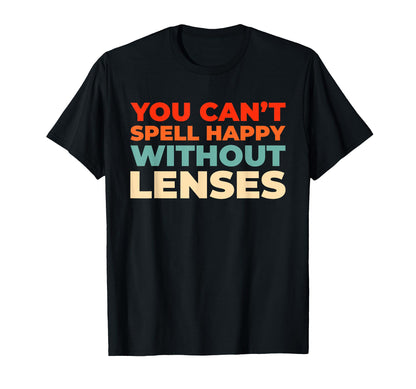 Photographer Camera Photography T-Shirt - Streetwear Style for Adults - T-Shirt, Sweatshirt, Hoodie