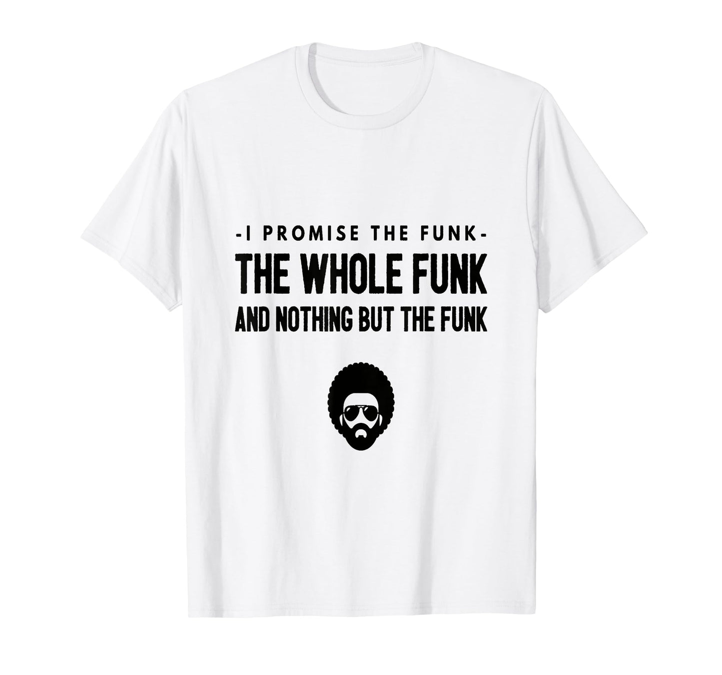 Funky Hip Hop Old School Street Wear T-Shirt - Unique Graphic Unisex - T-Shirt, Sweatshirt, Hoodie