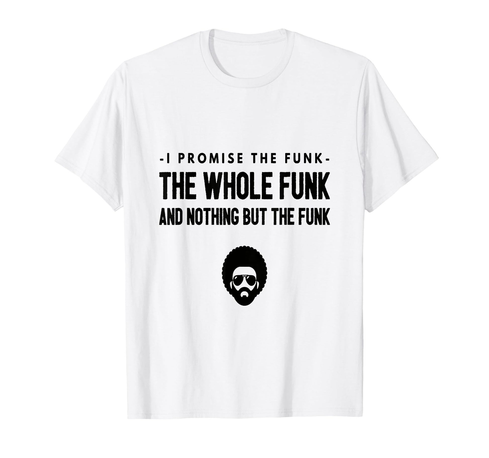 Funky Hip Hop Old School Street Wear T-Shirt - Unique Graphic Unisex - T-Shirt, Sweatshirt, Hoodie