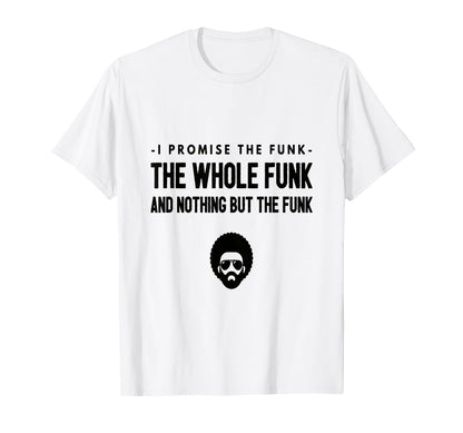 Funky Hip Hop Old School Street Wear T-Shirt - Unique Graphic Unisex - T-Shirt, Sweatshirt, Hoodie