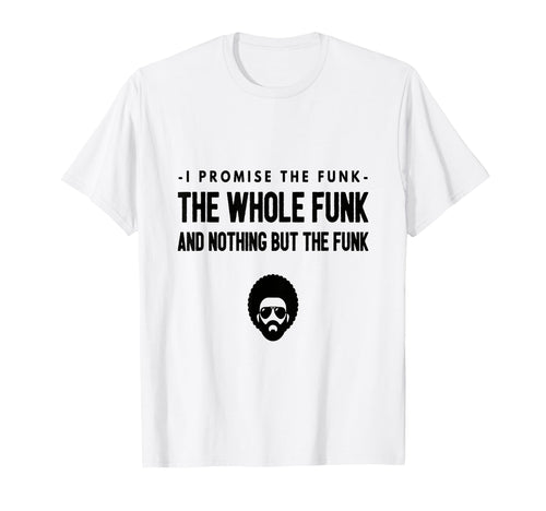 Funky Hip Hop Old School Street Wear T-Shirt - Unique Graphic Unisex - T-Shirt, Sweatshirt, Hoodie