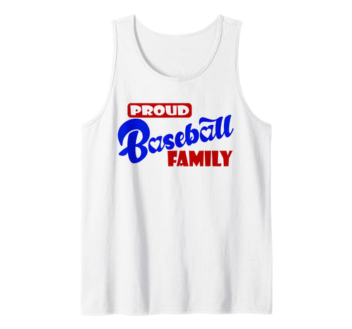 Proud Baseball Family Spirit Wear Sweatshirt - Custom Art Print Unisex - T-Shirt, Sweatshirt, Hoodie