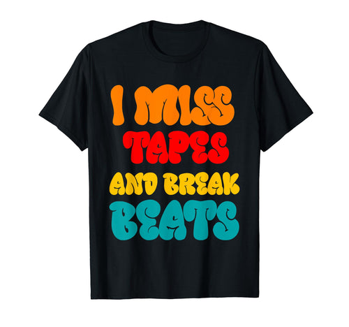 Hip Hop Old School 90S Music Graffiti T-Shirt - Aesthetic Graphic Unisex - T-Shirt, Sweatshirt, Hoodie