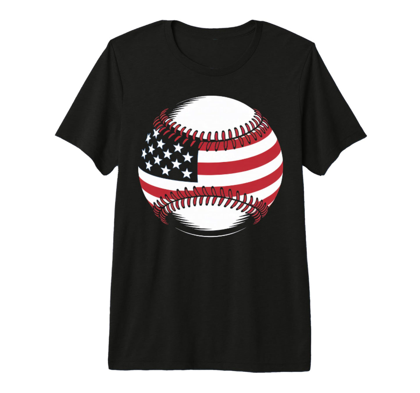I Love Softball Baseball Player T-Shirt - Casual Everyday Wear Men Women - T-Shirt, Sweatshirt, Hoodie