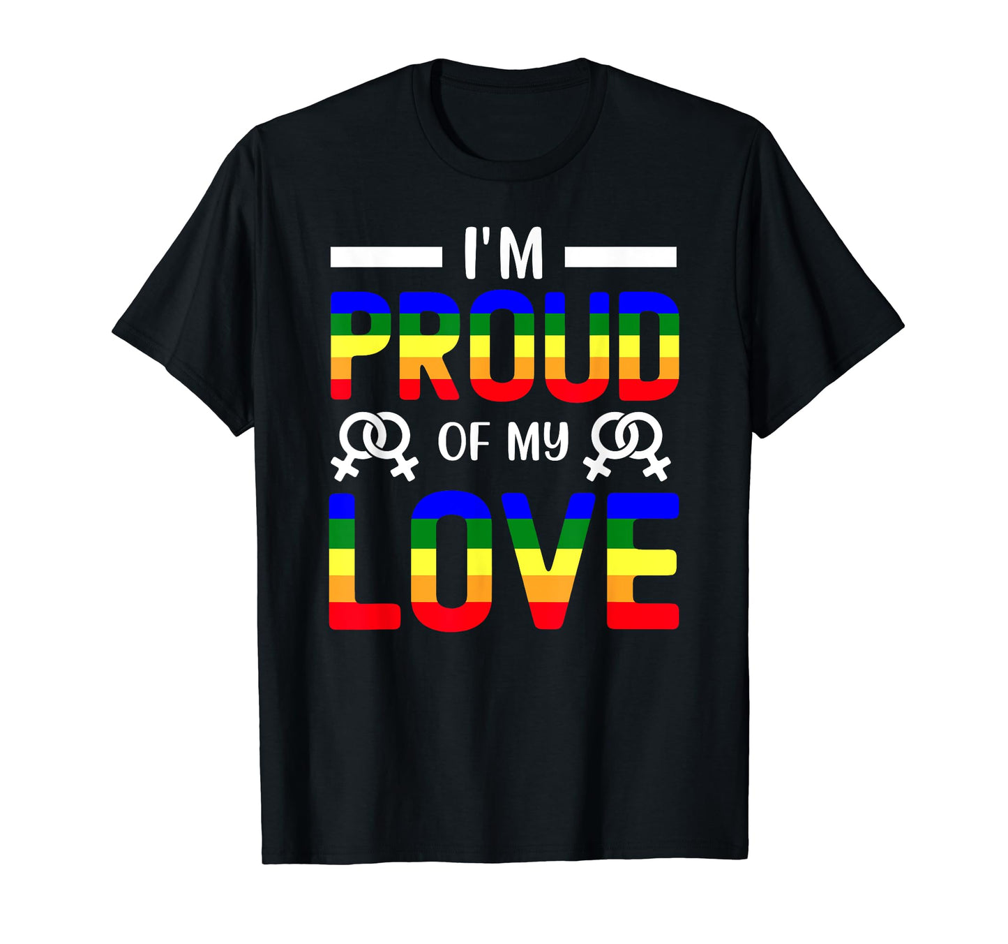 Lgbtq Be You Gay Pride Lgbt Ally T-Shirt - Fun Novelty Design Unisex - T-Shirt, Sweatshirt, Hoodie