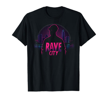 90S Vaporwave Aesthetic 80S T-Shirt - Novelty Apparel for Adults - T-Shirt, Sweatshirt, Hoodie