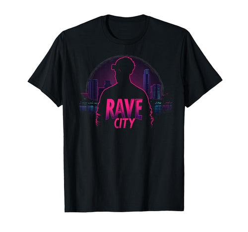 90S Vaporwave Aesthetic 80S T-Shirt - Novelty Apparel for Adults - T-Shirt, Sweatshirt, Hoodie