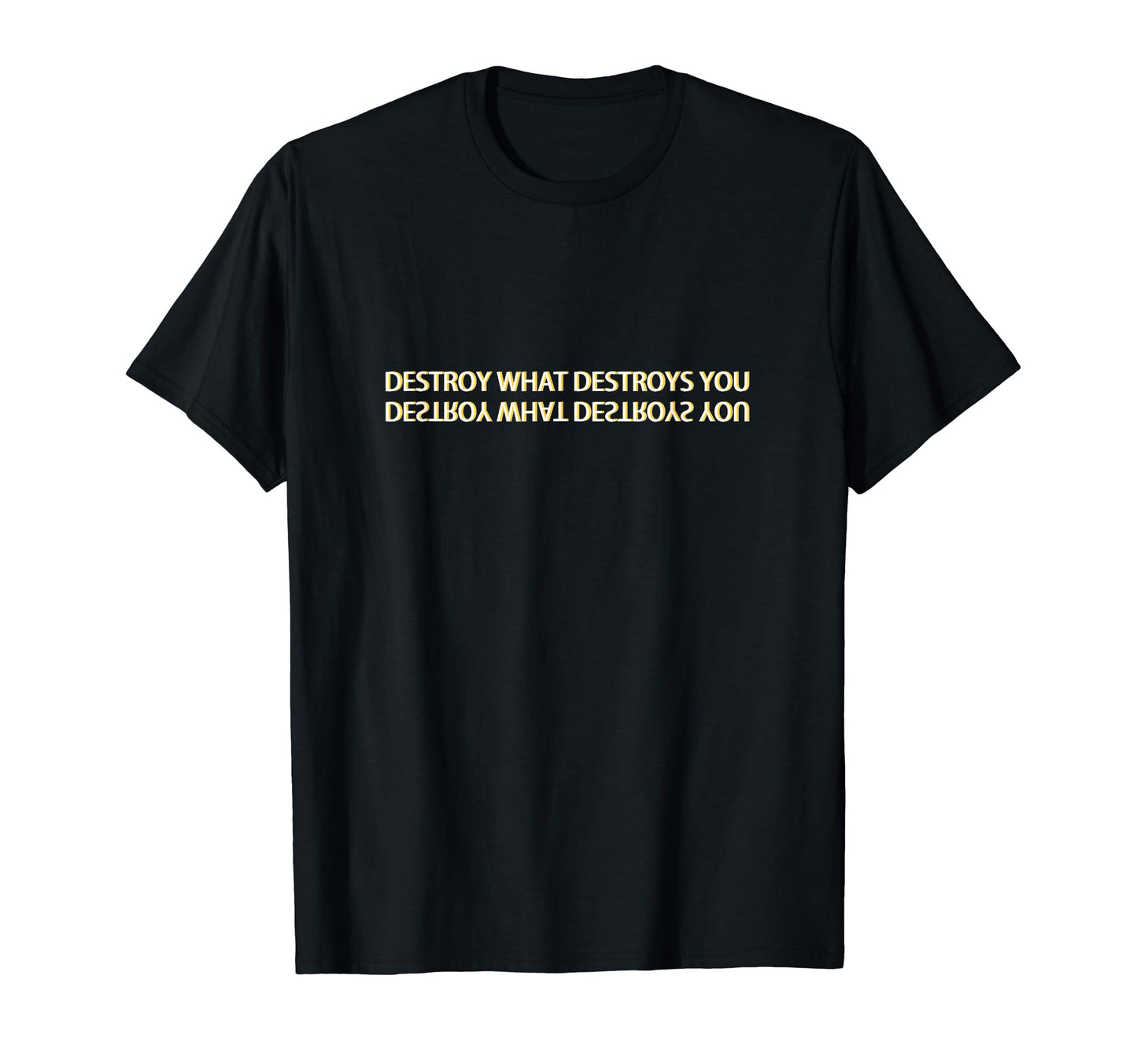 Comfortable Aesthetics Vaporwave T-Shirt - Custom Art Print Unisex - T-Shirt, Sweatshirt, Hoodie