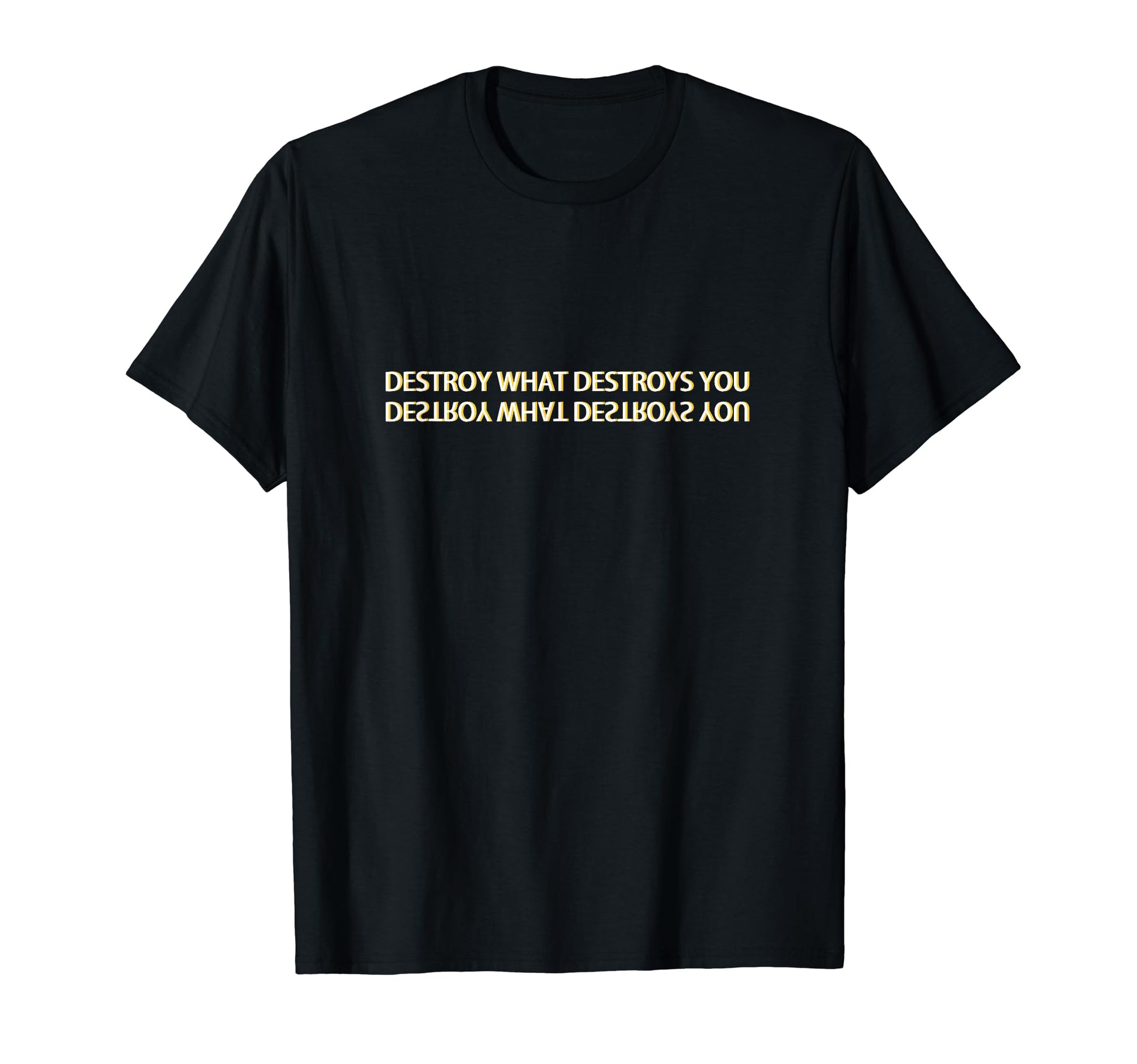 Comfortable Aesthetics Vaporwave T-Shirt - Custom Art Print Unisex - T-Shirt, Sweatshirt, Hoodie