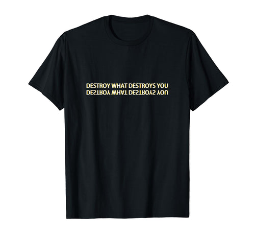 Comfortable Aesthetics Vaporwave T-Shirt - Custom Art Print Unisex - T-Shirt, Sweatshirt, Hoodie