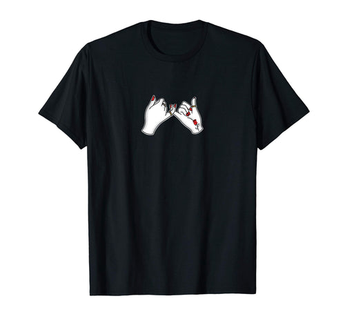 Soft Aesthetic Egirl Soft Grunge 90S T-Shirt - Trendy Graphic Men Women - T-Shirt, Sweatshirt, Hoodie