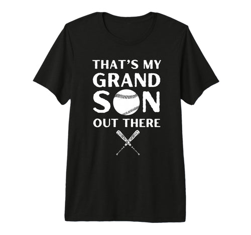 Fathers Day 2026 Funny Grandpa Baseball T-Shirt - Graphic Print Unisex - T-Shirt, Sweatshirt, Hoodie