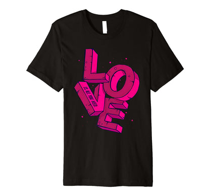 Graffiti Hip Hop Old School Graffiti T-Shirt - Novelty Apparel Unisex - T-Shirt, Sweatshirt, Hoodie