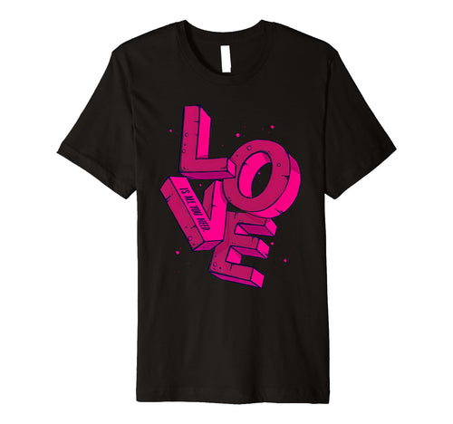 Graffiti Hip Hop Old School Graffiti T-Shirt - Novelty Apparel Unisex - T-Shirt, Sweatshirt, Hoodie