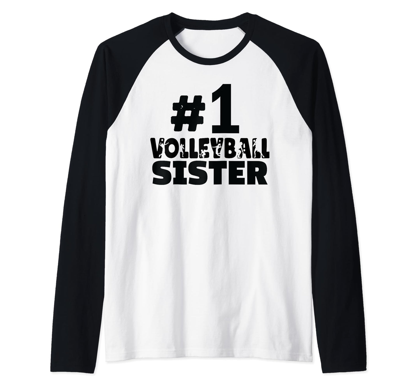 Volleyball Mama Leopard Ball Mom T-Shirt - Unique Graphic Men Women - T-Shirt, Sweatshirt, Hoodie