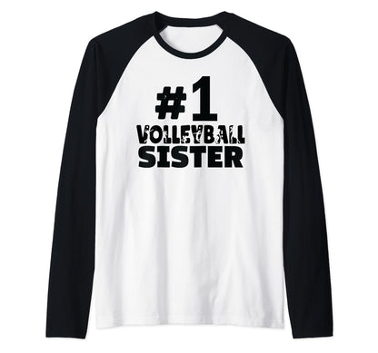 Volleyball Mama Leopard Ball Mom T-Shirt - Unique Graphic Men Women - T-Shirt, Sweatshirt, Hoodie
