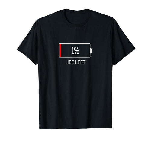 Aesthetic Sad Soft Grunge Eboy Egirl T-Shirt - Novelty Apparel Unisex - T-Shirt, Sweatshirt, Hoodie