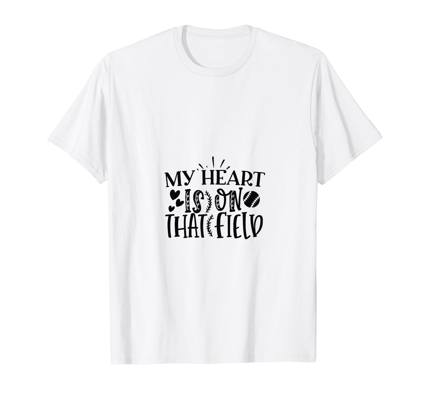 Baseball Proud Dad Proud Mama Home Run T-Shirt - Unique Graphic Unisex - T-Shirt, Sweatshirt, Hoodie
