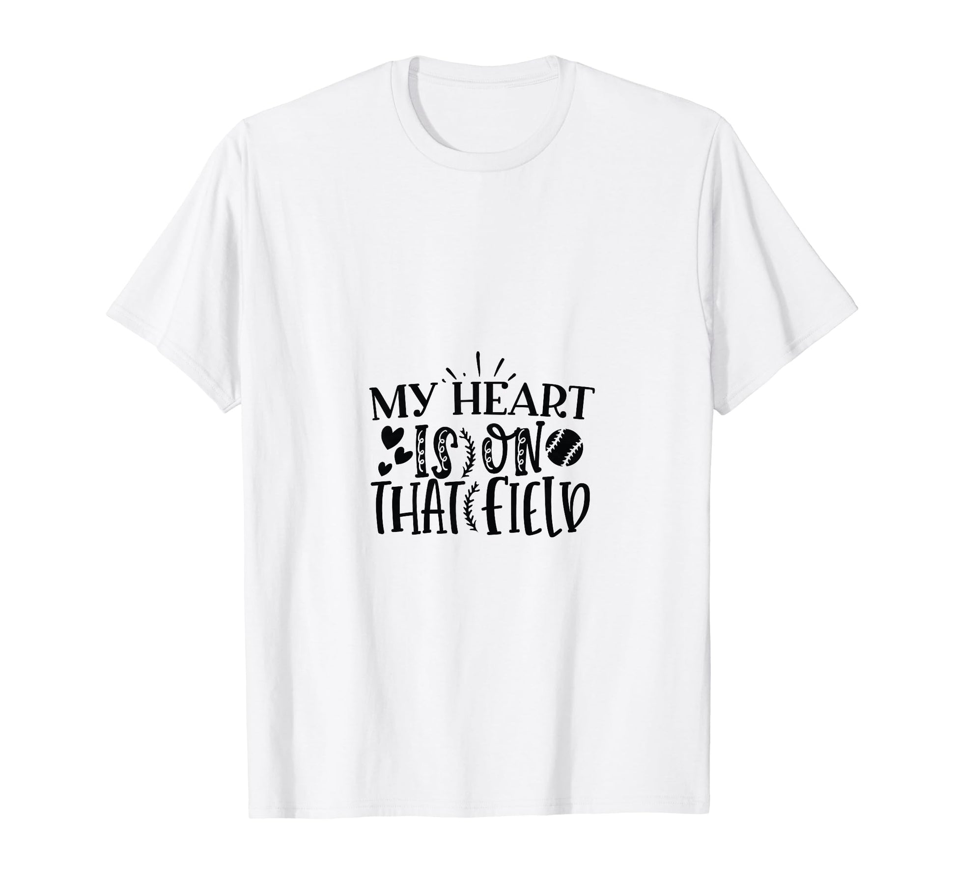 Baseball Proud Dad Proud Mama Home Run T-Shirt - Unique Graphic Unisex - T-Shirt, Sweatshirt, Hoodie