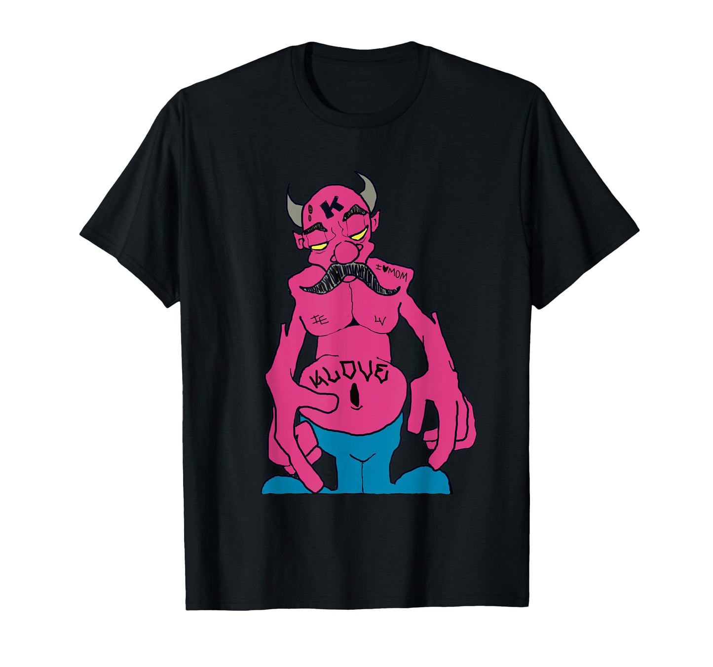 Hiphop Old School Hip Hop 90S Hip Hop T-Shirt - Unique Graphic Unisex - T-Shirt, Sweatshirt, Hoodie