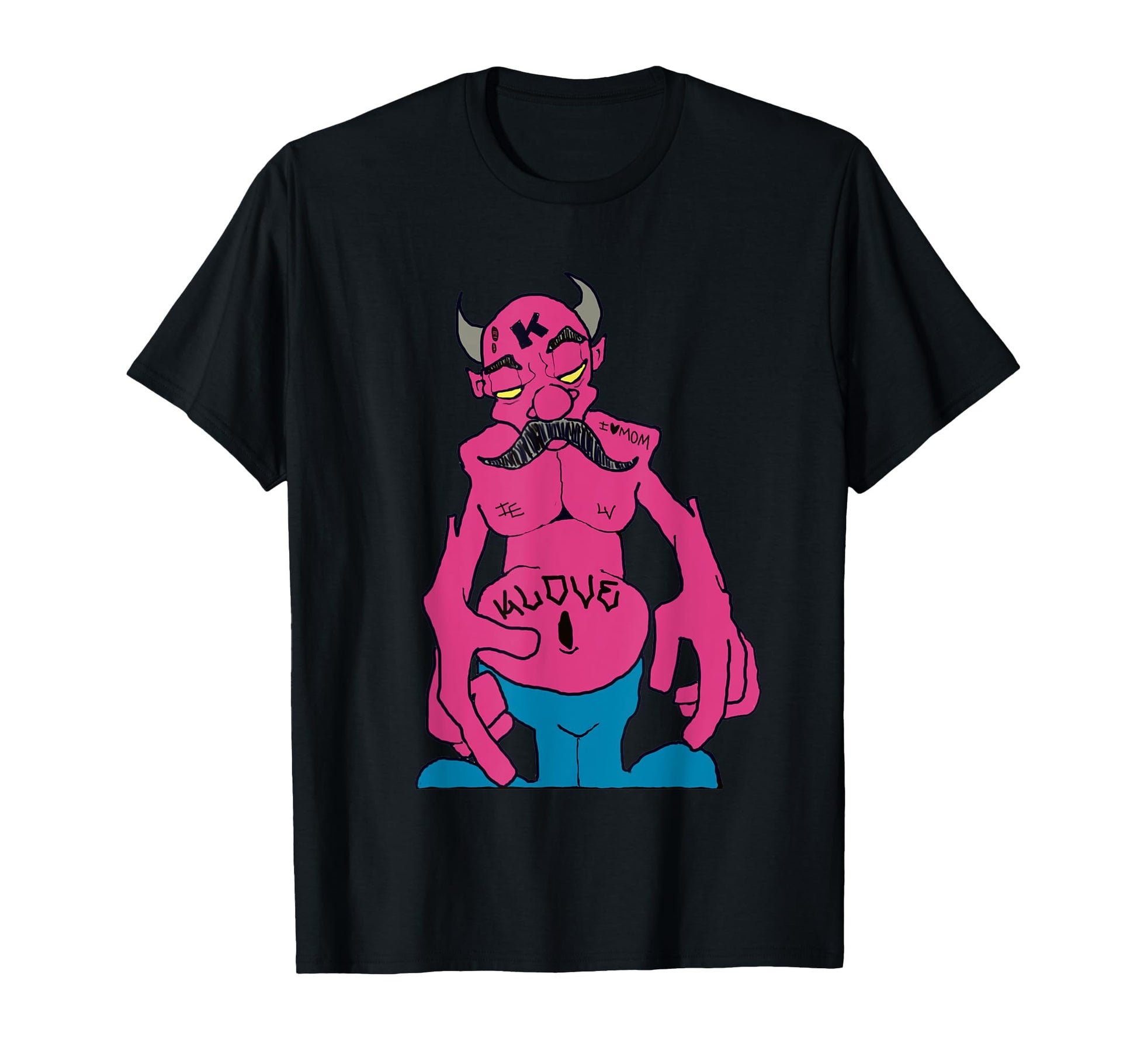 Hiphop Old School Hip Hop 90S Hip Hop T-Shirt - Unique Graphic Unisex - T-Shirt, Sweatshirt, Hoodie