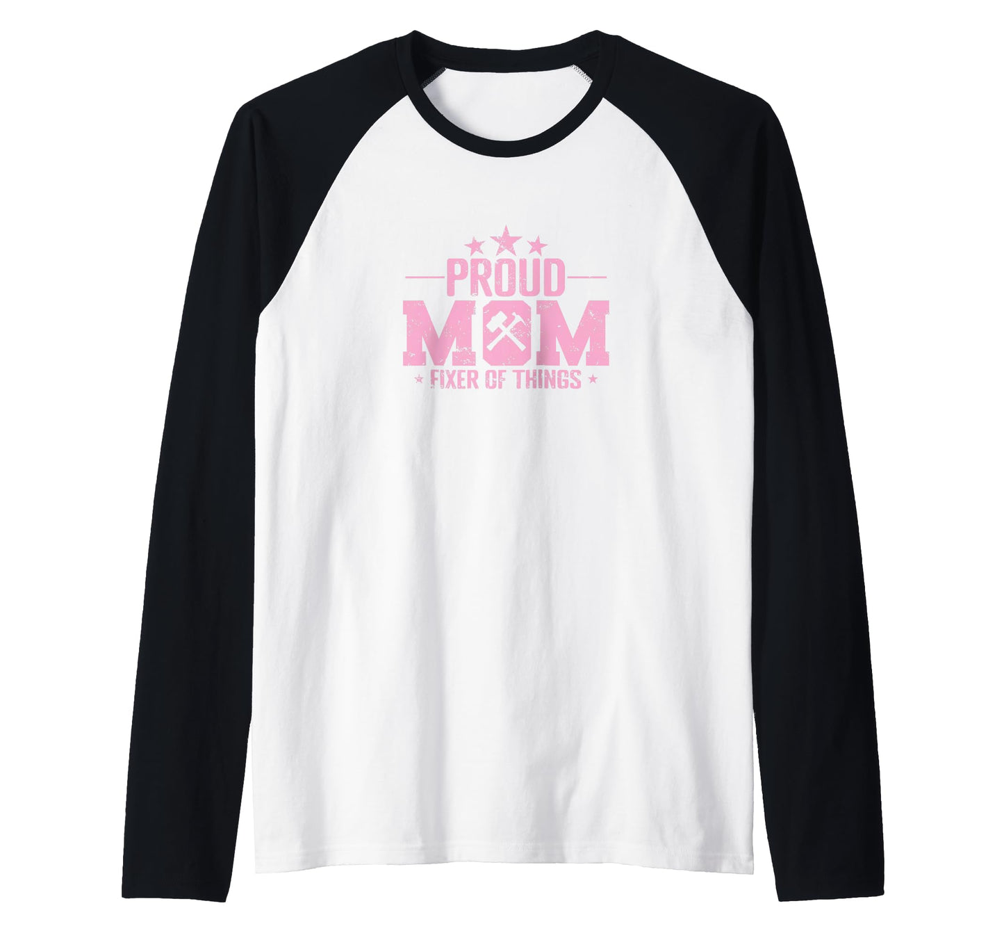 Diy Mom Handy Mom Tool Mom Mom Life Hoodie - Aesthetic Graphic for Adults - T-Shirt, Sweatshirt, Hoodie