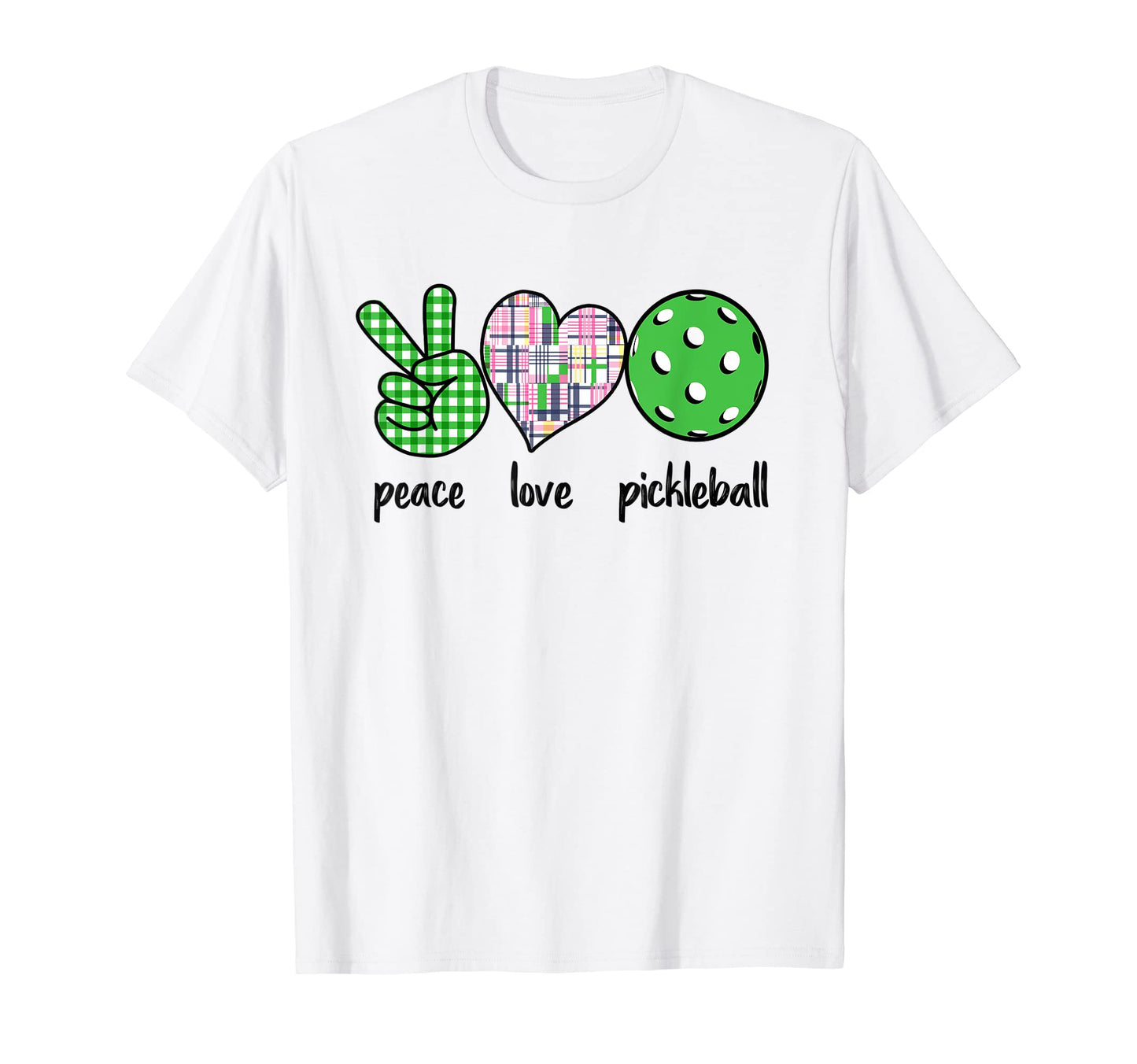 Funny Pickleball Shirts Retired T-Shirt - Casual Everyday Wear Men Women - T-Shirt, Sweatshirt, Hoodie