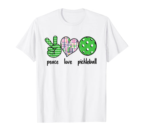 Funny Pickleball Shirts Retired T-Shirt - Casual Everyday Wear Men Women - T-Shirt, Sweatshirt, Hoodie