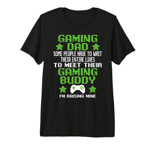 Mens Video Games Player Funny T-Shirt - Minimalist Print for Adults - T-Shirt, Sweatshirt, Hoodie