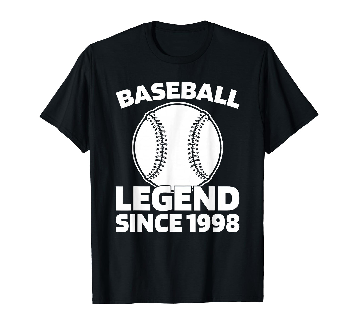 Birthday Team Player Sport T-Shirt - Custom Art Print for Adults - T-Shirt, Sweatshirt, Hoodie