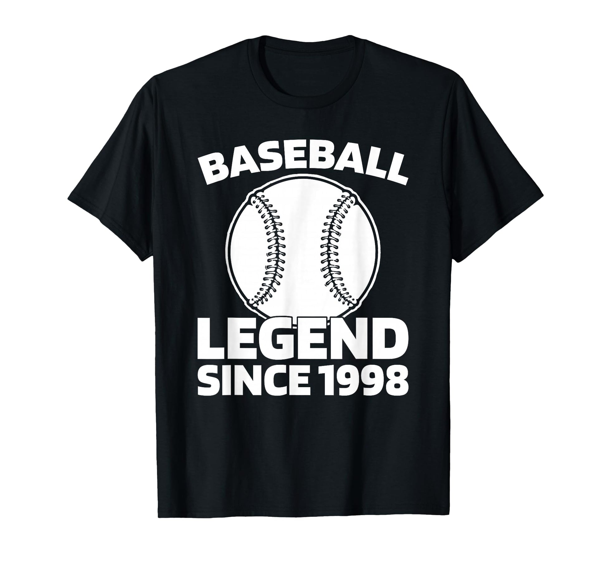 Birthday Team Player Sport T-Shirt - Custom Art Print for Adults - T-Shirt, Sweatshirt, Hoodie