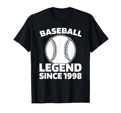 Birthday Team Player Sport T-Shirt - Custom Art Print for Adults - T-Shirt, Sweatshirt, Hoodie