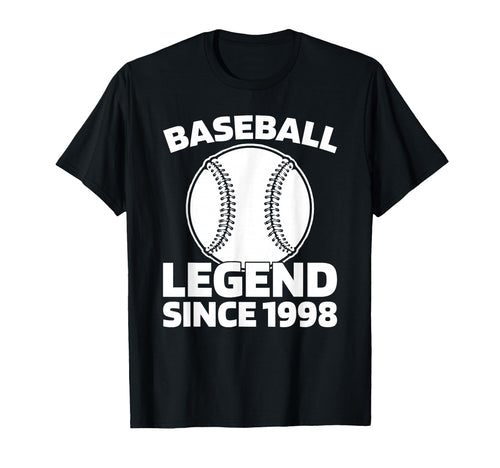 Birthday Team Player Sport T-Shirt - Custom Art Print for Adults - T-Shirt, Sweatshirt, Hoodie