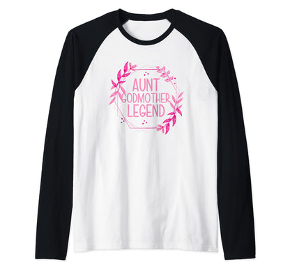 Announcement Gifts New Aunt T-Shirt - Minimalist Print Men Women - T-Shirt, Sweatshirt, Hoodie