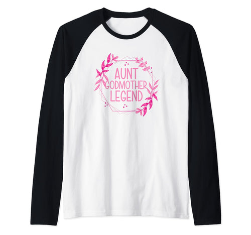 Announcement Gifts New Aunt T-Shirt - Minimalist Print Men Women - T-Shirt, Sweatshirt, Hoodie