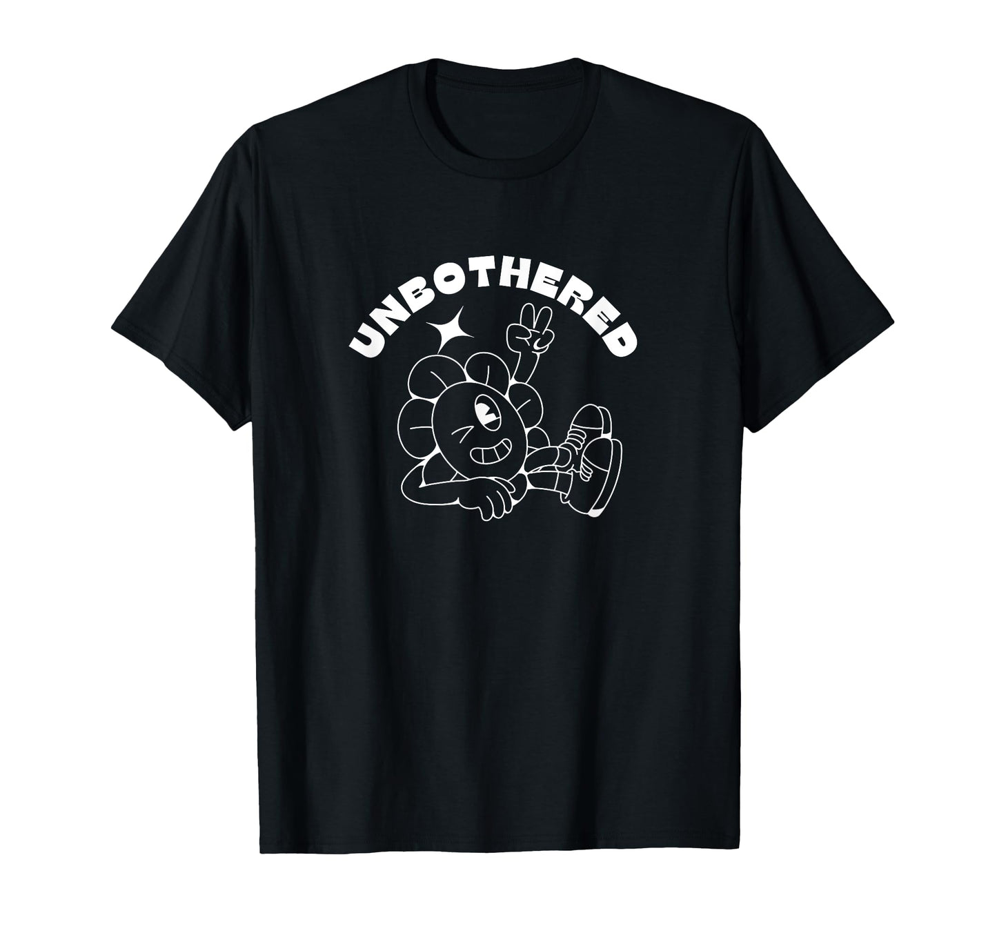 Y2K 90S Grunge Aesthetic Funny T-Shirt - Aesthetic Graphic for Adults - T-Shirt, Sweatshirt, Hoodie