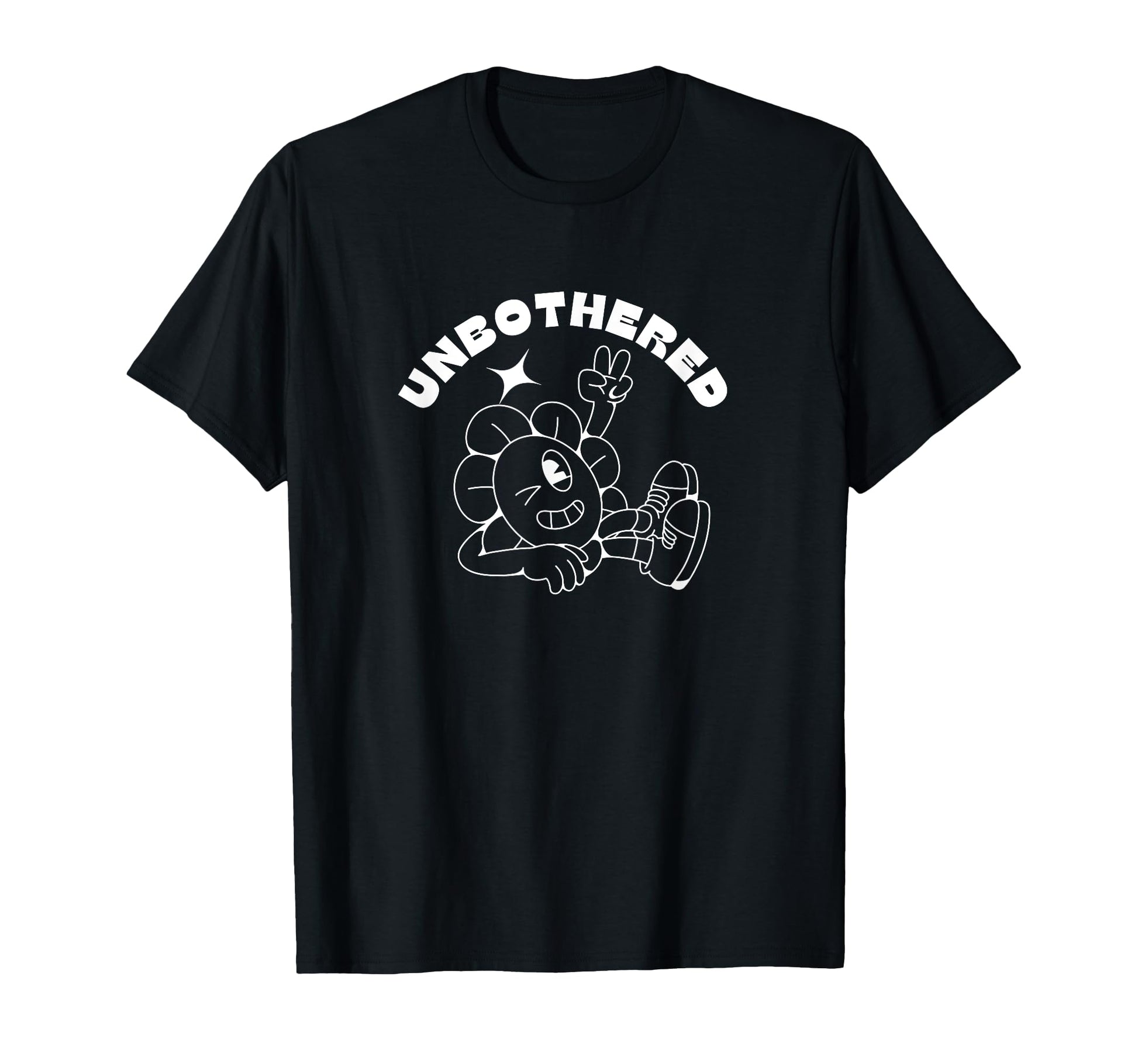 Y2K 90S Grunge Aesthetic Funny T-Shirt - Aesthetic Graphic for Adults - T-Shirt, Sweatshirt, Hoodie