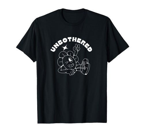 Y2K 90S Grunge Aesthetic Funny T-Shirt - Aesthetic Graphic for Adults - T-Shirt, Sweatshirt, Hoodie