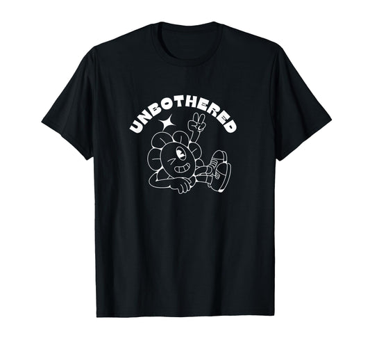 Y2K 90S Grunge Aesthetic Funny T-Shirt - Aesthetic Graphic for Adults - T-Shirt, Sweatshirt, Hoodie