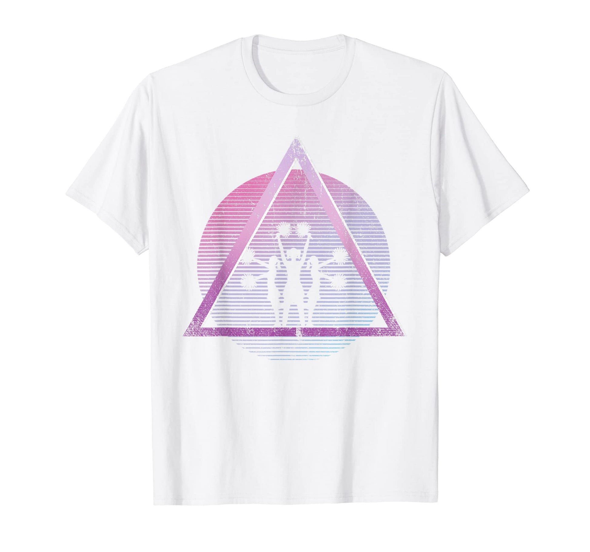 Cheerleading 80S Art Vaporwave Aesthetics T-Shirt - Graphic Print Unisex - T-Shirt, Sweatshirt, Hoodie